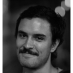 Tim Sebastian