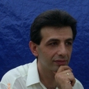 Charalambos Nalpantidis