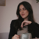 Giuliana Valeri