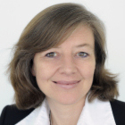 Viola Höhler