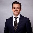 Philipp Kasanmascheff
