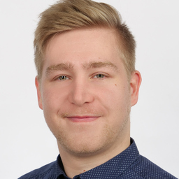 Tim Jakob