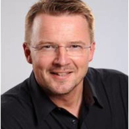 Dr. Steffen Gnoth