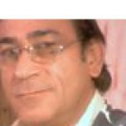 Philippe Pouyfaucon