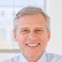 Frank Dietz