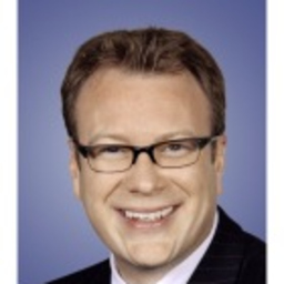 Marc Collinet