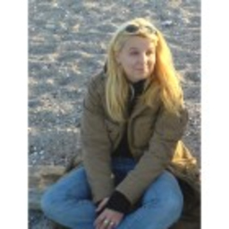 Angelin Isabell Piepke