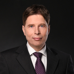 Stefan Hamacher