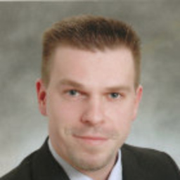 Martin Schummer