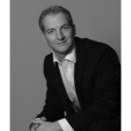 Dennis Lübkemann
