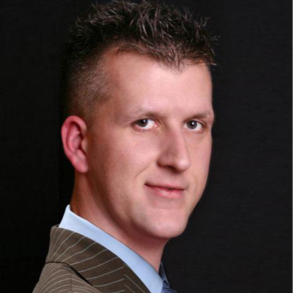 Helmut Obendorfer Mediengestalter Anwendungsprogrammierer