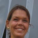 Sabine Kruse