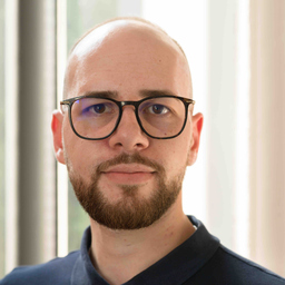 Niklas Gregorius