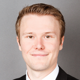 Philipp Laubenstein