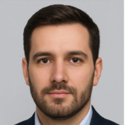 Christos Anastasiadis