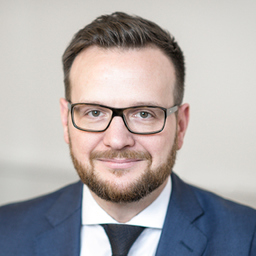 Frank Schwed