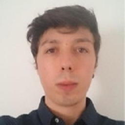 Filipe Bicho