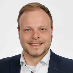 Tobias Göb