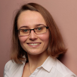 Jennifer Visser