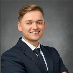 Max Proskin