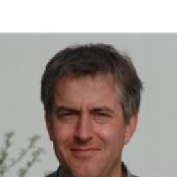 Ruediger Bauder