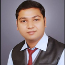 Ing. Suraj Singh