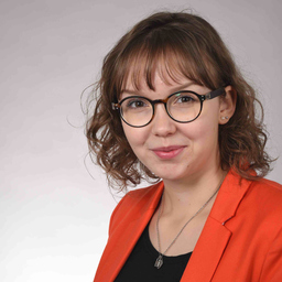 Carolin Werner
