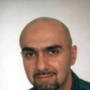 Abdullah Maarastawi