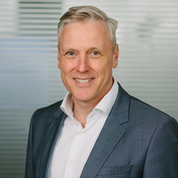 Thorsten Seidel