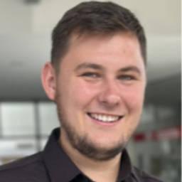 Philipp Schulz