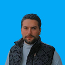 Bashar Alabdullah