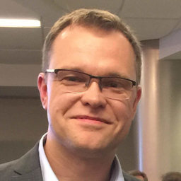 Andreas Goebel