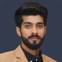 Abdul Mannan Akram