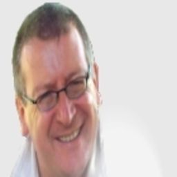 Jacques CEAUX