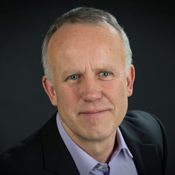 Utz Lederbogen