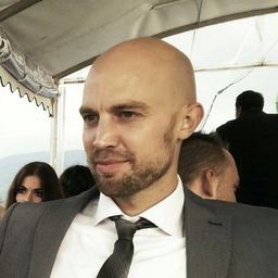Andreas Diwald