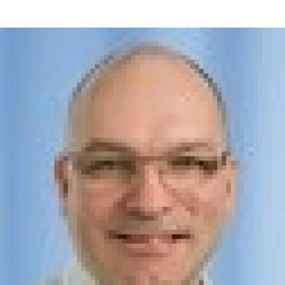 Osterwalder Jp