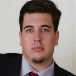 Christian Hogewind