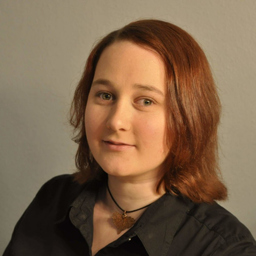 Susanne Leisten