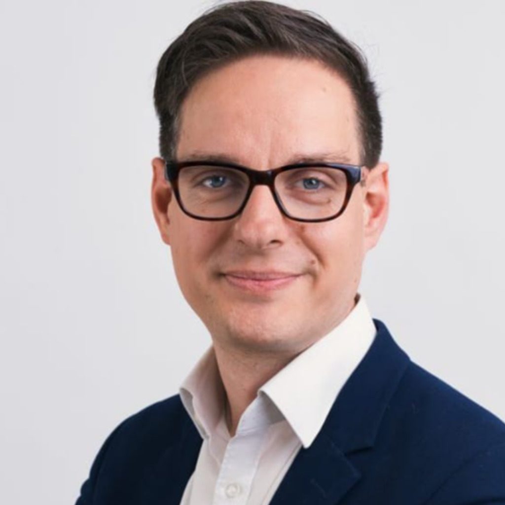 Thomas Hack Versicherungskaufmann Debeka XING