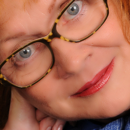 Regina Hirche