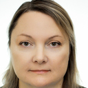 Elena Ilyina