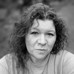Susanne Pfyffer