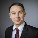 Alexander Pohle
