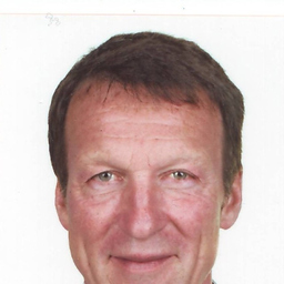 Uwe Kettel