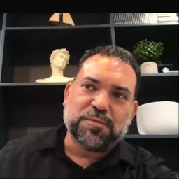 nestor javiervarelalepez