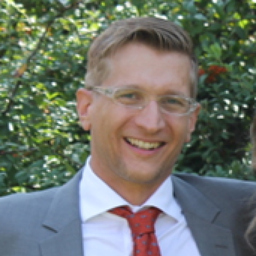 Georg Wilhelm's profile picture