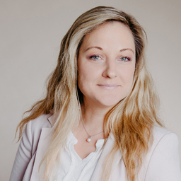 Ines Anna Bräuer
