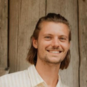 Tim Martin Düwel
