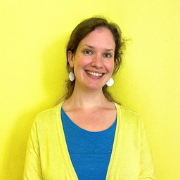 Isabel Maria Singhoff